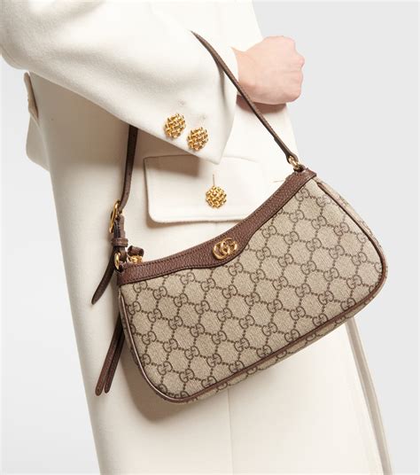 gucci ophidia small handbag beige|gucci ophidia small handbag.